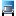 Trailer Shadow Icon 16x16 png